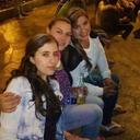 Dalia Serna - @luzdaserna - Twitter