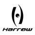 HarrowHockeyArg (@harrowhockeyarg) Twitter profile photo HarrowHockeyArg (@harrowhockeyarg) Twitter profile photo