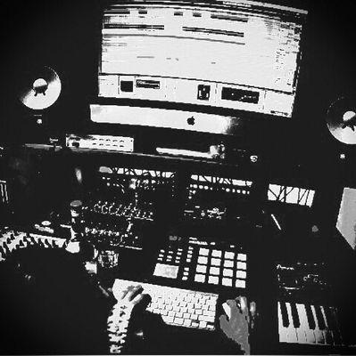 WCSEnt's profile picture. 