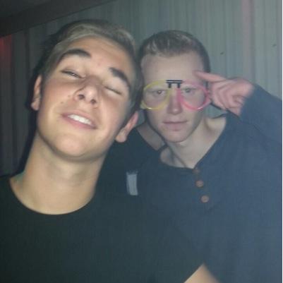 Aaron_hurkx Profile Picture