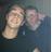 Aaron_hurkx's profile image