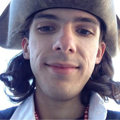 lemkkey's profile picture. On a quest the poets will sing about