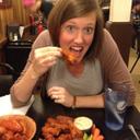 Kate Hamm - @MarinatedHamm - Twitter