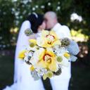 Jennifer Chu - @jchurx01 - Twitter