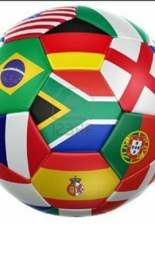 apuestaludopata's profile picture. 8 Pronosticadores / Colaboradores de Ligas Españolas de Futbol: Especialistas en Segunda B y Tercera Division