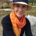 Michelle Spearing (@shelleyspearing) Twitter profile photo