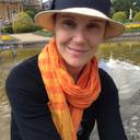 Michelle Spearing - @shelleyspearing - Twitter