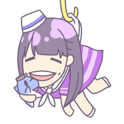 のりたまさんのプロフィール画像