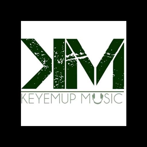 Husband,Music Producer, Musician, Father,brother,son and friend. Great at being all Contact me @ keyemupmusic@Gmail.com http://t.co/WIkxZ4sgbY