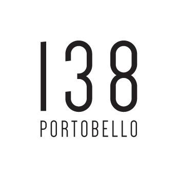 138Portobello's profile picture. Premium Beard Care products handmade in Dublin, Ireland, out of love of a beard. • Ireland's Original One since 2014 • You Deserve Us.