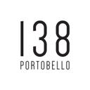 138 Portobello Beard (@138Portobello) Twitter
