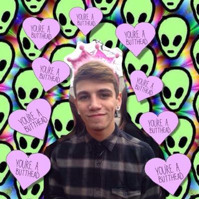 RT if you want the lockscreen & I'll dm you. Requests closed // I do other celebs/bands too!