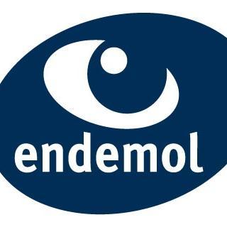 WANNA BE ON TV? Tweeting all the latest casting opportunities for Endemol Shine UK. #bigbrother @bbuk @dealornodeal #dealornodeal #hunted @hunted_hq #pointless