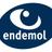 EndemolCasting's profile image