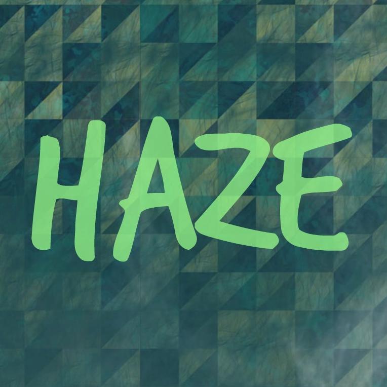 Just a guy that has fun making YouTube videos make sure to check them out Thanks! https://t.co/biTazQb10H