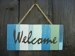 Nutcha14905's profile picture. ไม่แจกเฟสไม่แจกไลน์นะครับบนัดเจอขอบายนะ        คุยเป็นเพื่อนได้นะคับผม