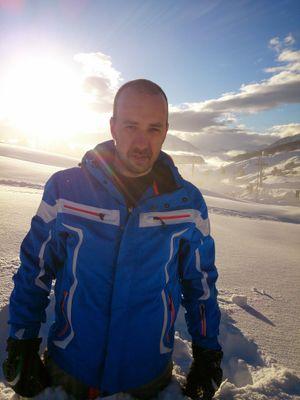 Srđan Điđo Drljača