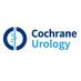 Cochrane Urology (@cochraneurology) Twitter profile photo Cochrane Urology (@cochraneurology) Twitter profile photo