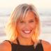 Sonia Jones (@soniajyogi) Twitter profile photo Sonia Jones (@soniajyogi) Twitter profile photo