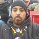 Stephen Askins - @askins_stephen1 - Twitter