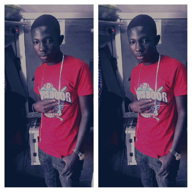 Am a football fanatic who is a chelsea fan, loves music nd believe in friendship....wanna knw more abt me..click the follow button