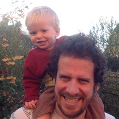 Construction project manager and former housing wonk; long distance cyclist; cricketer; yoga enthusiast.
