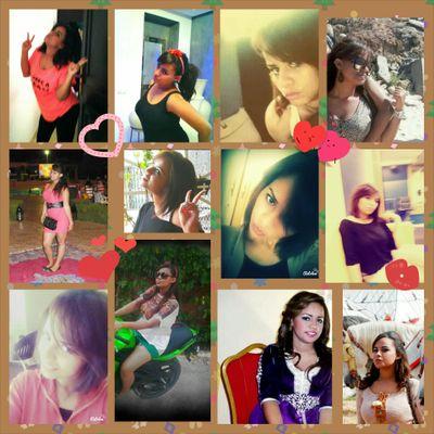 OMarchoud's profile picture. 