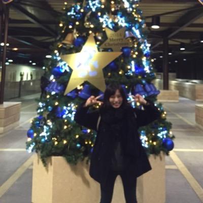 2332mmmmm's profile picture. 米暴動/教育学部