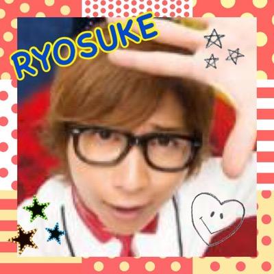 A.B.C-Z☆橋本良亮(*б_б)ずっとLOVE♡ えびえびʕु•̫͡•ʔु ✧84line☆彡ファッションと音楽も好きʕ•̫͡•ʔ♬✧ 無言フォローはNGʕ*̫͡*ʔ