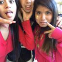 ethan blanton - @ethanmb1975 - Twitter