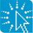 InformatConsult's profile image