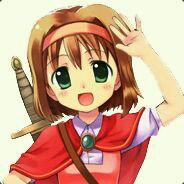 Ex-Shinigami Teniente | 10 años humanos | Soy muy rápida y fuerte | Maestra del Zanjutsu, Hoho y Hakuda | Buena en Kido | #BleachSW | Leed mi Twitlonger