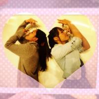 なぁな (@aksb__7na) Twitter profile photo