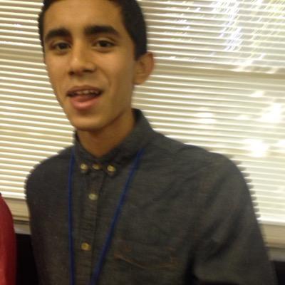 BrandonT_23's profile picture. Fuck them niggas that hated