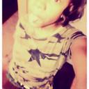 Ariel Patterson - @PrettyTerese123 - Twitter