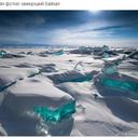 Henrietta Norman - @drunkphysician7 - Twitter