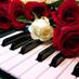 NELLYRAMADAN (@princessanino) Twitter profile photo NELLYRAMADAN (@princessanino) Twitter profile photo