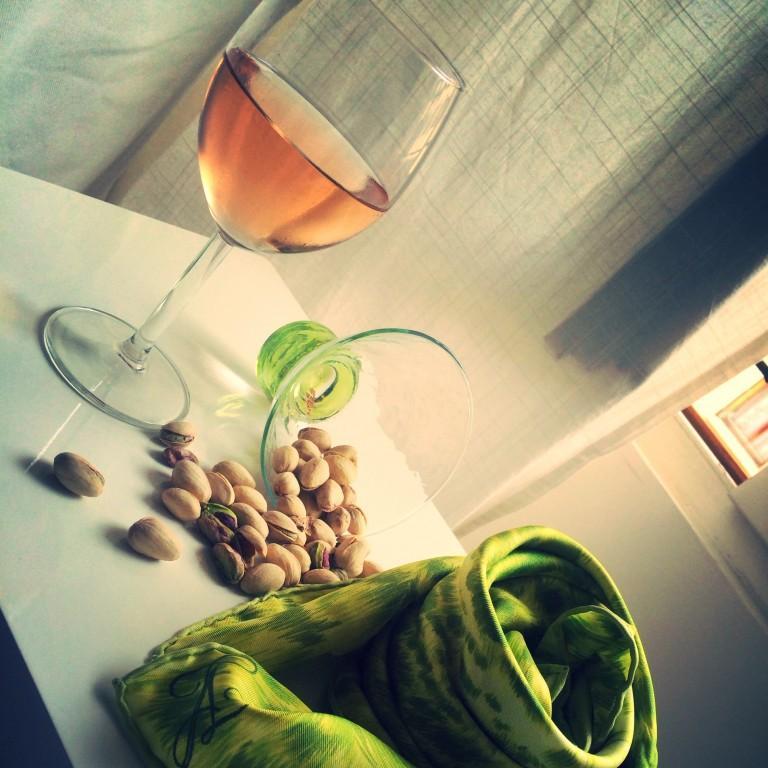 Blog2Bordeaux's profile picture. 