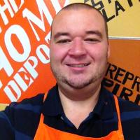 Steve Galliard (@stevegalliardhd) 's Twitter Profile Photo Steve Galliard (@stevegalliardhd) 's Twitter Profile Photo