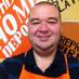 Steve Galliard (@stevegalliardhd) Twitter profile photo Steve Galliard (@stevegalliardhd) Twitter profile photo