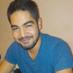 Melih Kahraman (@melihkahraman06) Twitter profile photo Melih Kahraman (@melihkahraman06) Twitter profile photo