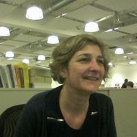 Ariane van Caloen (@avcaloen) 's Twitter Profile