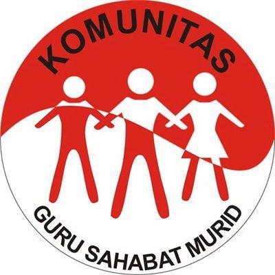 Komunitas Mahasiswa peduli pendidikan | Guru inspiratif&multiple intelligences | Teacher traveller, Kunjungan sekolah, Seminar, Relawan pengajar | 085729029222