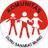 sahabatmurid's profile image