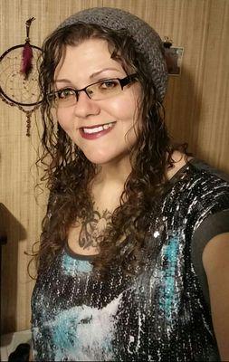 Ampan1999's profile picture. Yes, I'm awkward! Sarcasm and innuendos are tops.