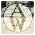 Archiving Wheeling (@archivewheeling) Twitter profile photo