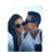camilitamjtrs97's profile image