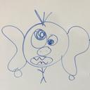 Keith Gray - @kgray01 - Twitter