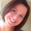 Caroline Guy - @CaroGuy2810 - Twitter