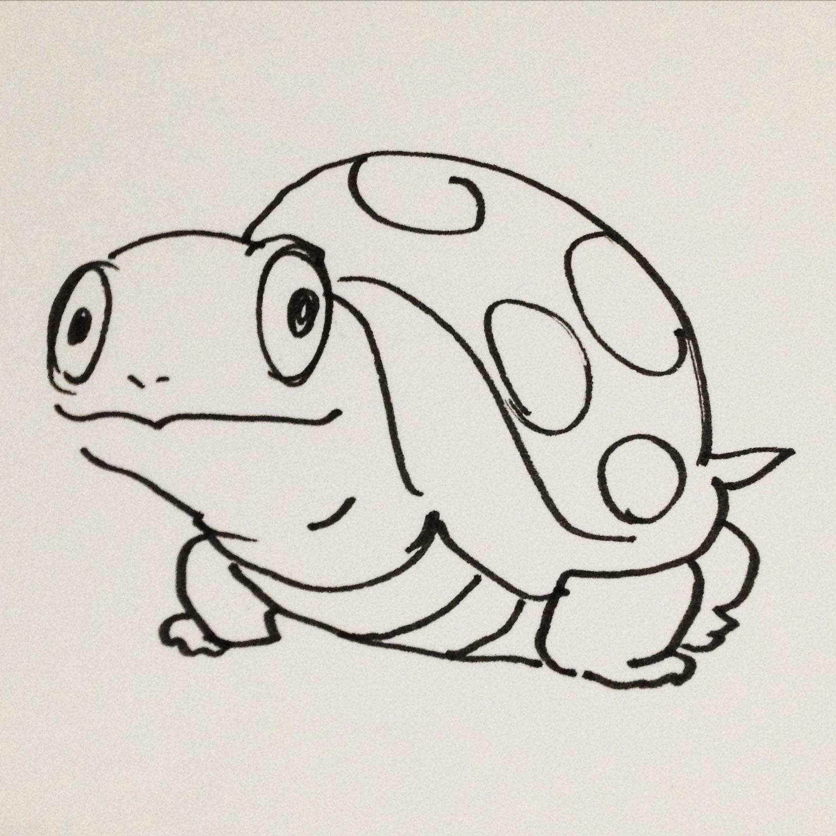 自然を愛する者です。手書きのまだ見ぬ可能性を信じて仕事をしています。動画撮影。筋トレ。アウトドア。バーバーショップコーラス。ひとにやさしく。